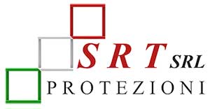 SRT Protezioni Perimetrali